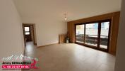 Apartment CONTAMINES-MONTJOIE LE-FAYET