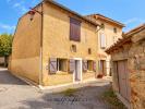 For sale House Villepinte 11150 160 m2 4 rooms