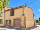House VILLEPINTE 