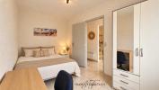 House VILLEPINTE 