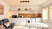 House VILLEPINTE 