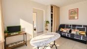 House VILLEPINTE 