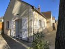 For sale House Thoiry  78770 144 m2 6 rooms