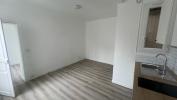 For rent Apartment Paris-7eme-arrondissement  75007 22 m2