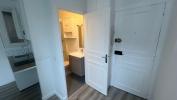 Apartment PARIS-7EME-ARRONDISSEMENT 