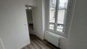 Apartment PARIS-7EME-ARRONDISSEMENT 