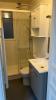 Apartment PARIS-7EME-ARRONDISSEMENT 