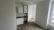 Apartment PARIS-7EME-ARRONDISSEMENT 