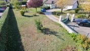 Annonce Vente Terrain Motte-servolex