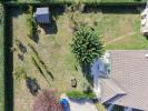 Vente Terrain Motte-servolex 73