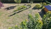 Acheter Terrain 530 m2 Motte-servolex