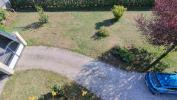 Vente Terrain Motte-servolex 73