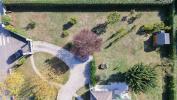 Acheter Terrain 430 m2 Motte-servolex