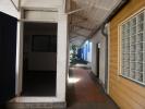 Acheter Maison Saint-joseph 399000 euros