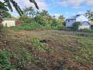 For sale Land Tampon  97430 800 m2
