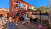 For sale House Miramas 13140 94 m2 5 rooms
