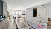 House MIRAMAS 