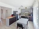 Vente Appartement Draguignan 83