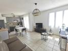 Annonce Vente 3 pi�ces Appartement Draguignan