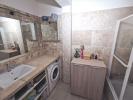 Acheter Appartement Draguignan Var