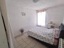 Acheter Appartement Draguignan 149900 euros