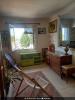 Acheter Appartement 59 m2 Frejus
