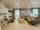 House VITROLLES 