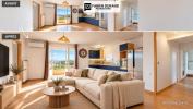 Vente Appartement Draguignan 83