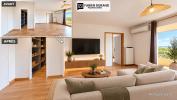 Acheter Appartement 91 m2 Draguignan