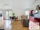 Apartment ATHIS-MONS 