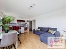 Apartment ATHIS-MONS 