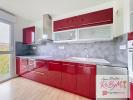 Apartment ATHIS-MONS 