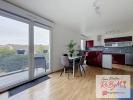 Apartment ATHIS-MONS 