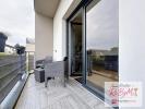 Apartment ATHIS-MONS 