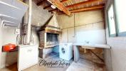 Acheter Maison Carcassonne 139900 euros