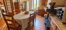 House MONTSERET 