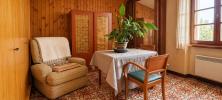 House MONTSERET 