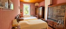 House MONTSERET 