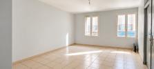 Vente Appartement Narbonne 11