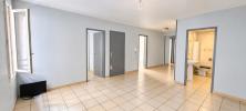 Annonce Vente 4 pi�ces Appartement Narbonne
