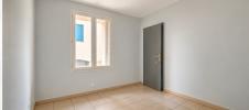Acheter Appartement Narbonne Aude