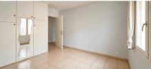Acheter Appartement Narbonne 100000 euros