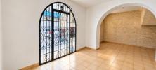 Vente Parking Narbonne 11