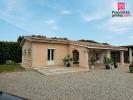 Annonce Vente 3 pi�ces Maison Floudes