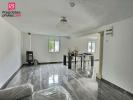 Acheter Maison 78 m2 Floudes