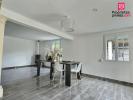 Acheter Maison Floudes 88000 euros