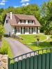Vente Maison Noyon 60