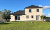 Annonce Vente 6 pi�ces Maison Noyon