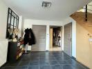 Acheter Maison Noyon Oise