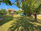 Vente Maison Frejus 83